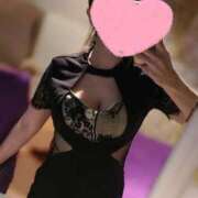 ヒメ日記 2025/09/25 22:49 投稿 しゅり 桃李（とうり）