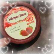 ヒメ日記 2025/09/29 20:25 投稿 しゅり 桃李（とうり）