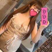 ヒメ日記 2025/09/30 12:47 投稿 しゅり 桃李（とうり）