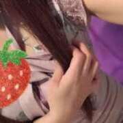 ヒメ日記 2025/10/05 18:09 投稿 しゅり 桃李（とうり）