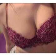 ヒメ日記 2025/10/07 20:53 投稿 しゅり 桃李（とうり）