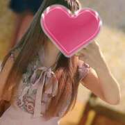 ヒメ日記 2025/10/13 12:24 投稿 しゅり 桃李（とうり）