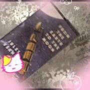 ヒメ日記 2025/10/13 16:54 投稿 しゅり 桃李（とうり）