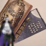 ヒメ日記 2025/10/15 11:11 投稿 しゅり 桃李（とうり）