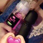 ヒメ日記 2025/10/15 12:24 投稿 しゅり 桃李（とうり）