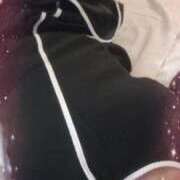 ヒメ日記 2025/10/21 16:04 投稿 しゅり 桃李（とうり）