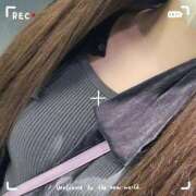 ヒメ日記 2025/10/23 12:06 投稿 しゅり 桃李（とうり）