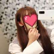 ヒメ日記 2025/10/30 09:54 投稿 しゅり 桃李（とうり）