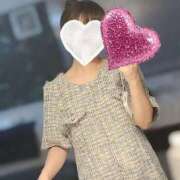 ヒメ日記 2025/11/05 21:24 投稿 しゅり 桃李（とうり）