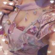 ヒメ日記 2025/11/07 18:54 投稿 しゅり 桃李（とうり）