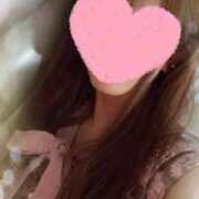 ヒメ日記 2025/11/07 23:04 投稿 しゅり 桃李（とうり）