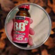 ヒメ日記 2025/11/12 21:44 投稿 しゅり 桃李（とうり）