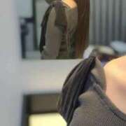 ヒメ日記 2025/11/13 12:44 投稿 しゅり 桃李（とうり）