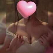 ヒメ日記 2025/11/16 18:34 投稿 しゅり 桃李（とうり）