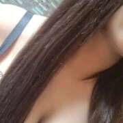 ヒメ日記 2025/11/28 14:54 投稿 しゅり 桃李（とうり）