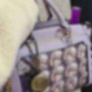 ヒメ日記 2025/11/28 16:37 投稿 しゅり 桃李（とうり）