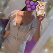 ヒメ日記 2025/11/28 20:44 投稿 しゅり 桃李（とうり）