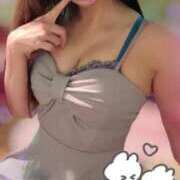 しゅり こんばんわ✨ 桃李（とうり）