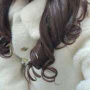 しゅり 出勤しました🫶😶 桃李（とうり）