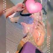 ヒメ日記 2025/12/06 21:54 投稿 しゅり 桃李（とうり）