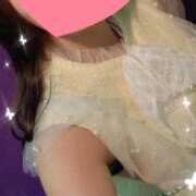 ヒメ日記 2025/12/07 11:44 投稿 しゅり 桃李（とうり）