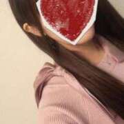 ヒメ日記 2025/12/22 23:46 投稿 しゅり 桃李（とうり）