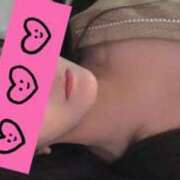 しゅり 24時まで出勤してます😊 桃李（とうり）