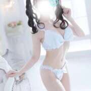 ヒメ日記 2025/10/13 11:56 投稿 ひまり◇あざといロリ巨乳美女◇ H-ash（アッシュ）