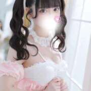 ヒメ日記 2025/10/14 17:22 投稿 ひまり◇あざといロリ巨乳美女◇ H-ash（アッシュ）