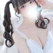 ヒメ日記 2025/10/16 05:52 投稿 ひまり◇あざといロリ巨乳美女◇ H-ash（アッシュ）