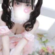 ヒメ日記 2025/10/16 15:22 投稿 ひまり◇あざといロリ巨乳美女◇ H-ash（アッシュ）