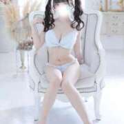 ヒメ日記 2025/10/17 20:53 投稿 ひまり◇あざといロリ巨乳美女◇ H-ash（アッシュ）