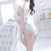 ヒメ日記 2025/10/20 15:42 投稿 ひまり◇あざといロリ巨乳美女◇ H-ash（アッシュ）