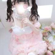 ヒメ日記 2025/10/21 12:03 投稿 ひまり◇あざといロリ巨乳美女◇ H-ash（アッシュ）