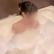 ヒメ日記 2025/10/23 17:42 投稿 ひまり◇あざといロリ巨乳美女◇ H-ash（アッシュ）