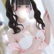 ヒメ日記 2025/10/24 12:04 投稿 ひまり◇あざといロリ巨乳美女◇ H-ash（アッシュ）