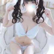 ヒメ日記 2025/10/26 06:02 投稿 ひまり◇あざといロリ巨乳美女◇ H-ash（アッシュ）