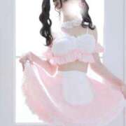 ヒメ日記 2025/10/27 12:04 投稿 ひまり◇あざといロリ巨乳美女◇ H-ash（アッシュ）