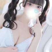 ヒメ日記 2025/10/30 05:52 投稿 ひまり◇あざといロリ巨乳美女◇ H-ash（アッシュ）