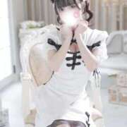 ヒメ日記 2025/11/02 17:42 投稿 ひまり◇あざといロリ巨乳美女◇ H-ash（アッシュ）