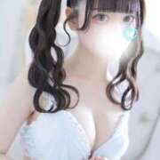 ヒメ日記 2025/11/03 11:52 投稿 ひまり◇あざといロリ巨乳美女◇ H-ash（アッシュ）