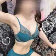 ヒメ日記 2025/11/04 06:02 投稿 ひまり◇あざといロリ巨乳美女◇ H-ash（アッシュ）