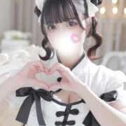 ヒメ日記 2025/11/05 06:02 投稿 ひまり◇あざといロリ巨乳美女◇ H-ash（アッシュ）