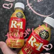 ヒメ日記 2025/11/05 22:12 投稿 ひまり◇あざといロリ巨乳美女◇ H-ash（アッシュ）