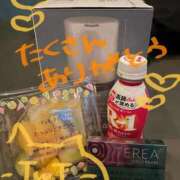 ヒメ日記 2025/11/05 22:22 投稿 ひまり◇あざといロリ巨乳美女◇ H-ash（アッシュ）