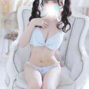 ヒメ日記 2025/11/06 06:02 投稿 ひまり◇あざといロリ巨乳美女◇ H-ash（アッシュ）