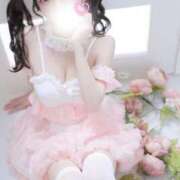 ヒメ日記 2025/11/07 05:52 投稿 ひまり◇あざといロリ巨乳美女◇ H-ash（アッシュ）