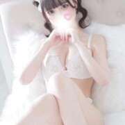 ヒメ日記 2025/11/09 11:52 投稿 ひまり◇あざといロリ巨乳美女◇ H-ash（アッシュ）