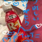 ヒメ日記 2025/11/09 18:22 投稿 ひまり◇あざといロリ巨乳美女◇ H-ash（アッシュ）