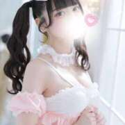 ヒメ日記 2025/11/10 11:52 投稿 ひまり◇あざといロリ巨乳美女◇ H-ash（アッシュ）